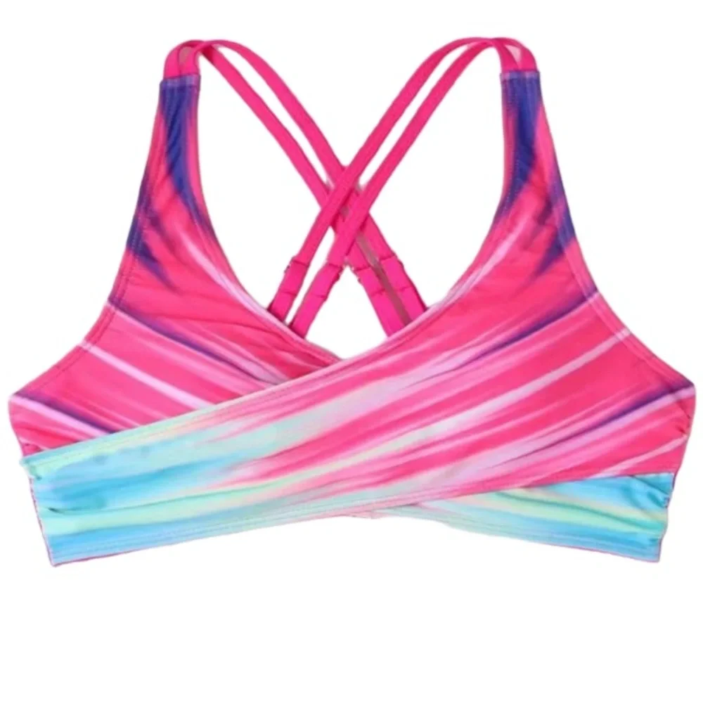 Ladies Swimsuit Size Large Excellent Condition‎